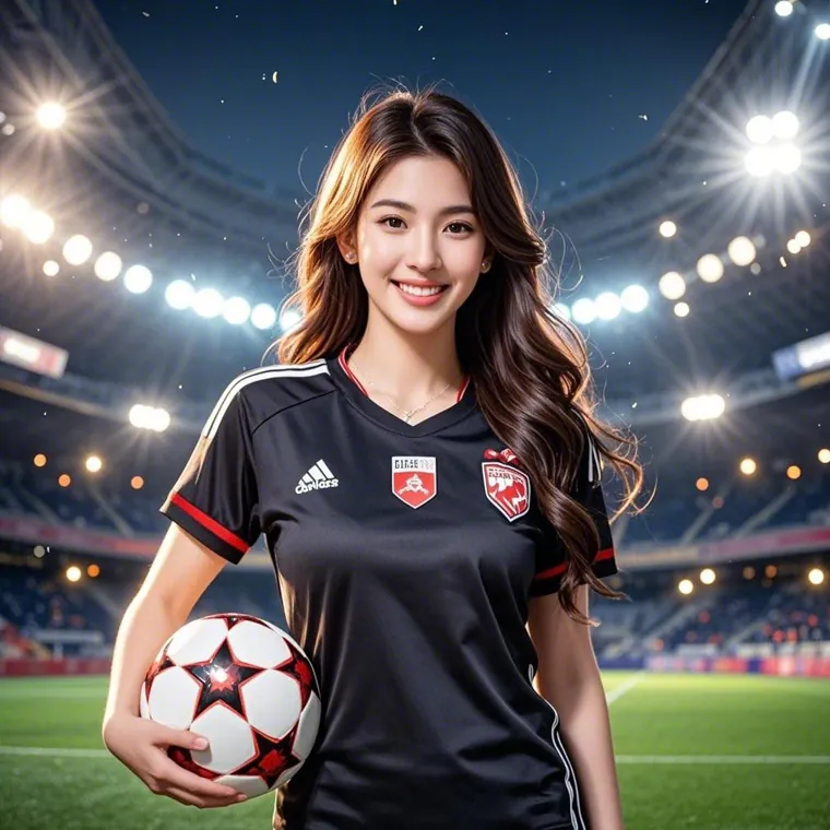 PS Gaming Lucky Slots